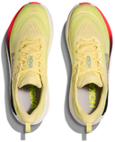 Hoka M Skyflow