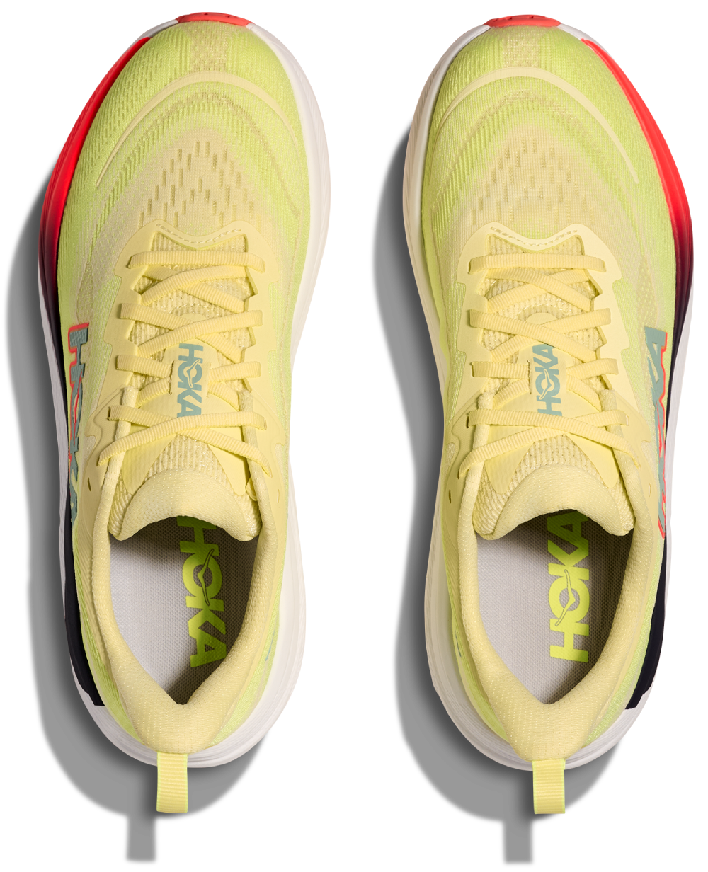 Hoka M Skyflow