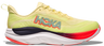 Hoka M Skyflow