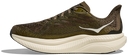 Hoka Mach 6