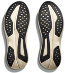 Hoka Mach 6