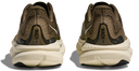 Hoka Mach 6