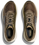Hoka Mach 6