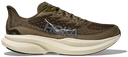 Hoka Mach 6