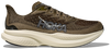 Hoka Mach 6 thumbnail