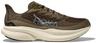 Hoka Mach 6