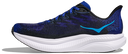 Hoka Mach 6