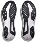 Hoka Mach 6