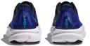 Hoka Mach 6