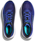 Hoka Mach 6