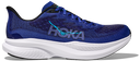 Hoka Mach 6