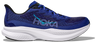 Hoka Mach 6