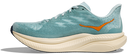 Hoka Mach 6