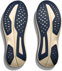 Hoka Mach 6