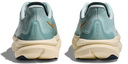 Hoka Mach 6