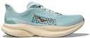 Hoka Mach 6