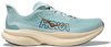 Hoka Mach 6