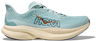 Hoka Mach 6