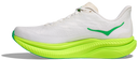 Hoka Mach 6