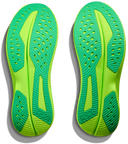 Hoka Mach 6
