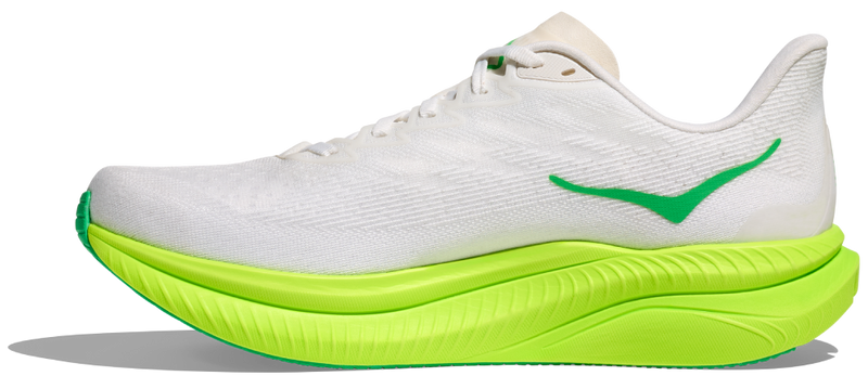 Hoka Mach 6 - second image