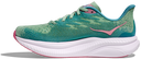 Hoka Mach 6