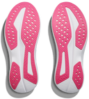 Hoka Mach 6
