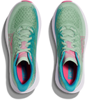 Hoka Mach 6