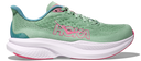 Hoka Mach 6