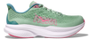 Hoka Mach 6