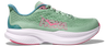 Hoka Mach 6