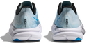 Hoka Mach 6