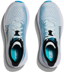 Hoka Mach 6