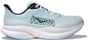 Hoka Mach 6