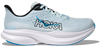 Hoka Mach 6