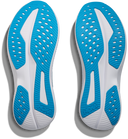 Hoka Mach 6