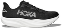 Hoka M Mach 7