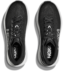 Hoka M Mach 7