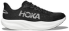 Hoka M Mach 7 thumbnail