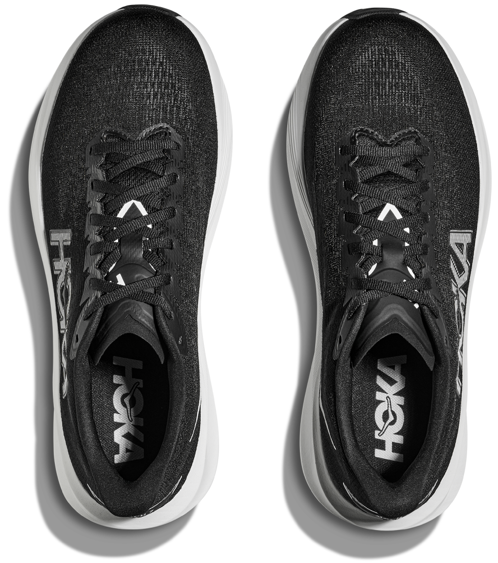 Hoka M Mach 7