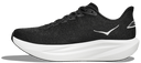 Hoka M Mach 7