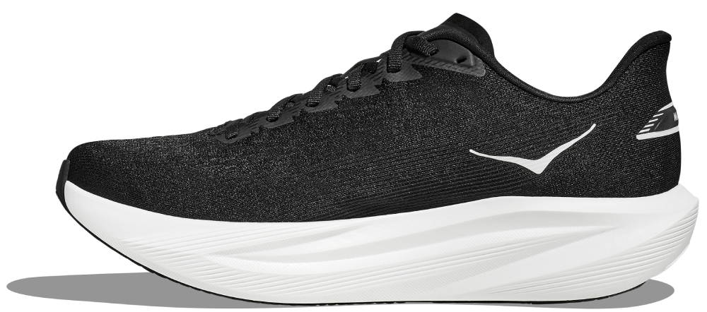 Hoka M Mach 7