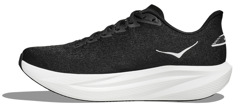 Hoka M Mach 7 - second image