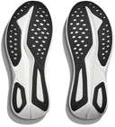 Hoka M Mach 7