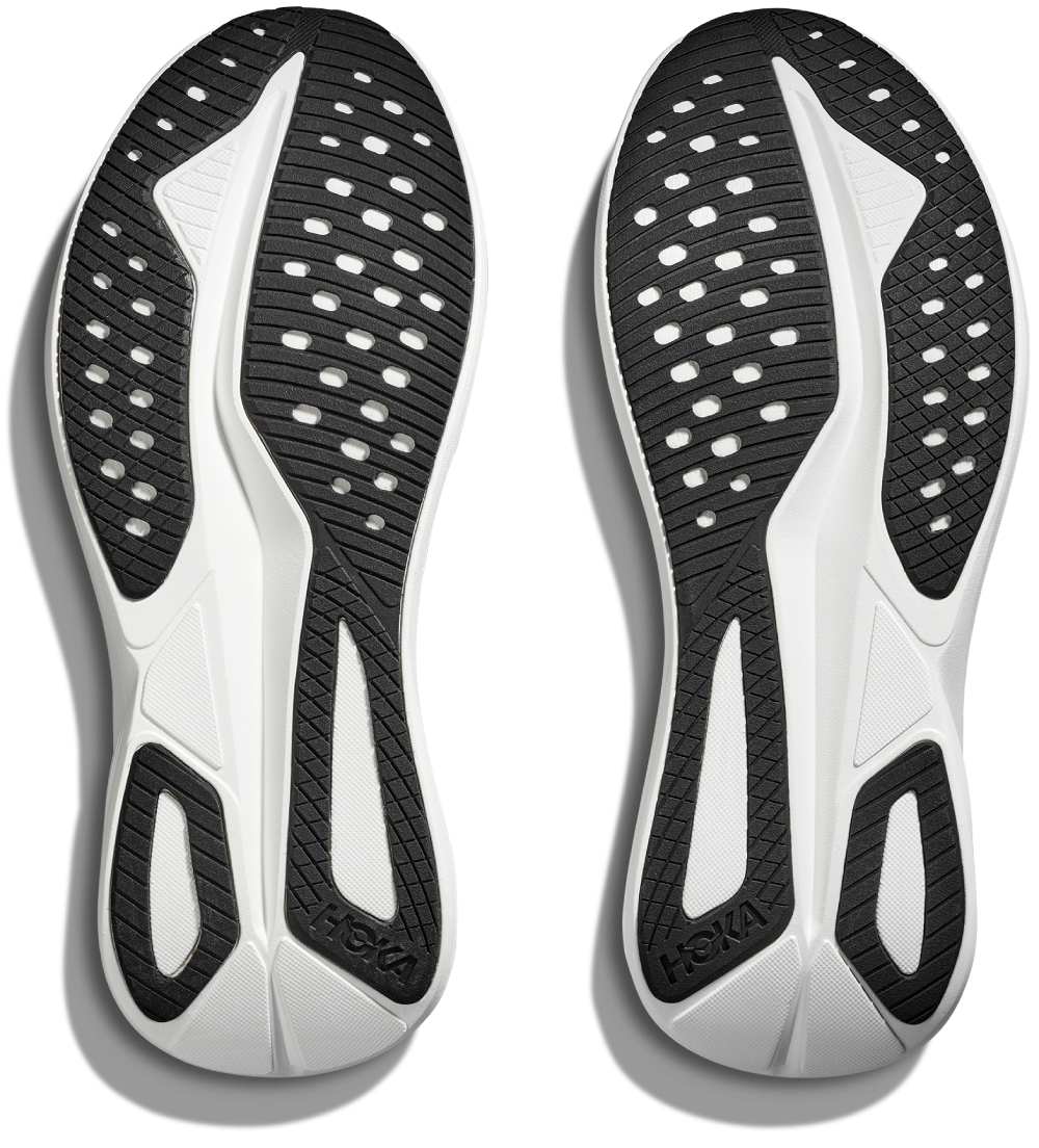 Hoka M Mach 7
