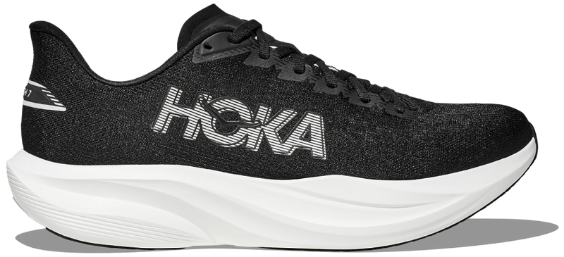 Hoka M Mach 7