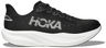 Hoka M Mach 7