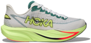 Hoka M Mach 7