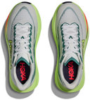Hoka M Mach 7
