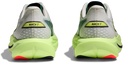 Hoka M Mach 7